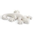 GAR 7030 Gecko Plaque